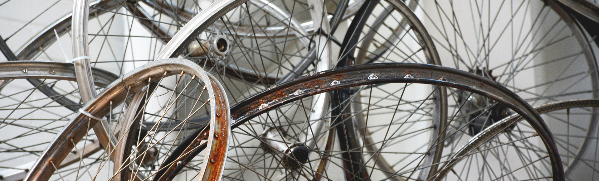 Kalintzakis-header-7